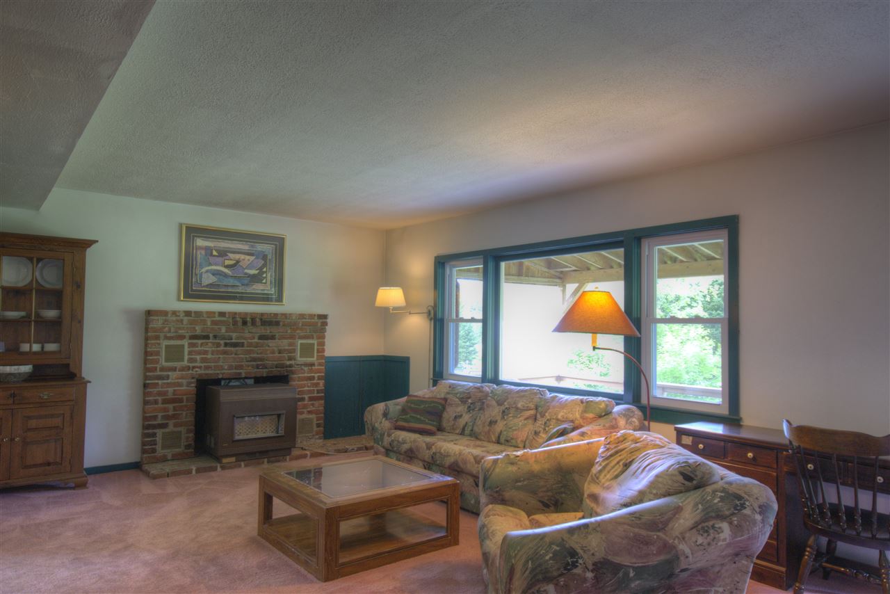 2793 Thompsonburg Road Londonderry, VT 05155 - Photo 8 of 16