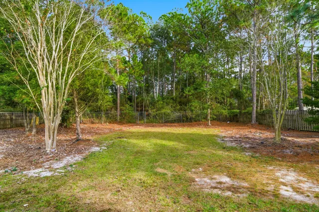 $2,500 | 2490 Pepper Drive, Navarre, FL 32566