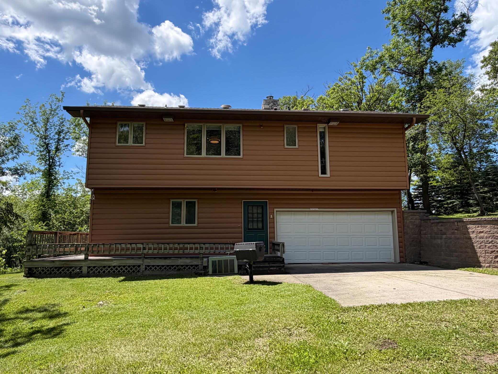 34857 East Trinity Point Road Southeast Mentor, MN 56736 - Photo 71 of 71