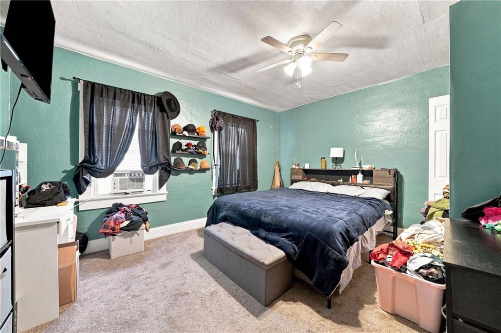 247 Maple Street Rillton, PA 15678 - Photo 13 of 32 Tenant Unit