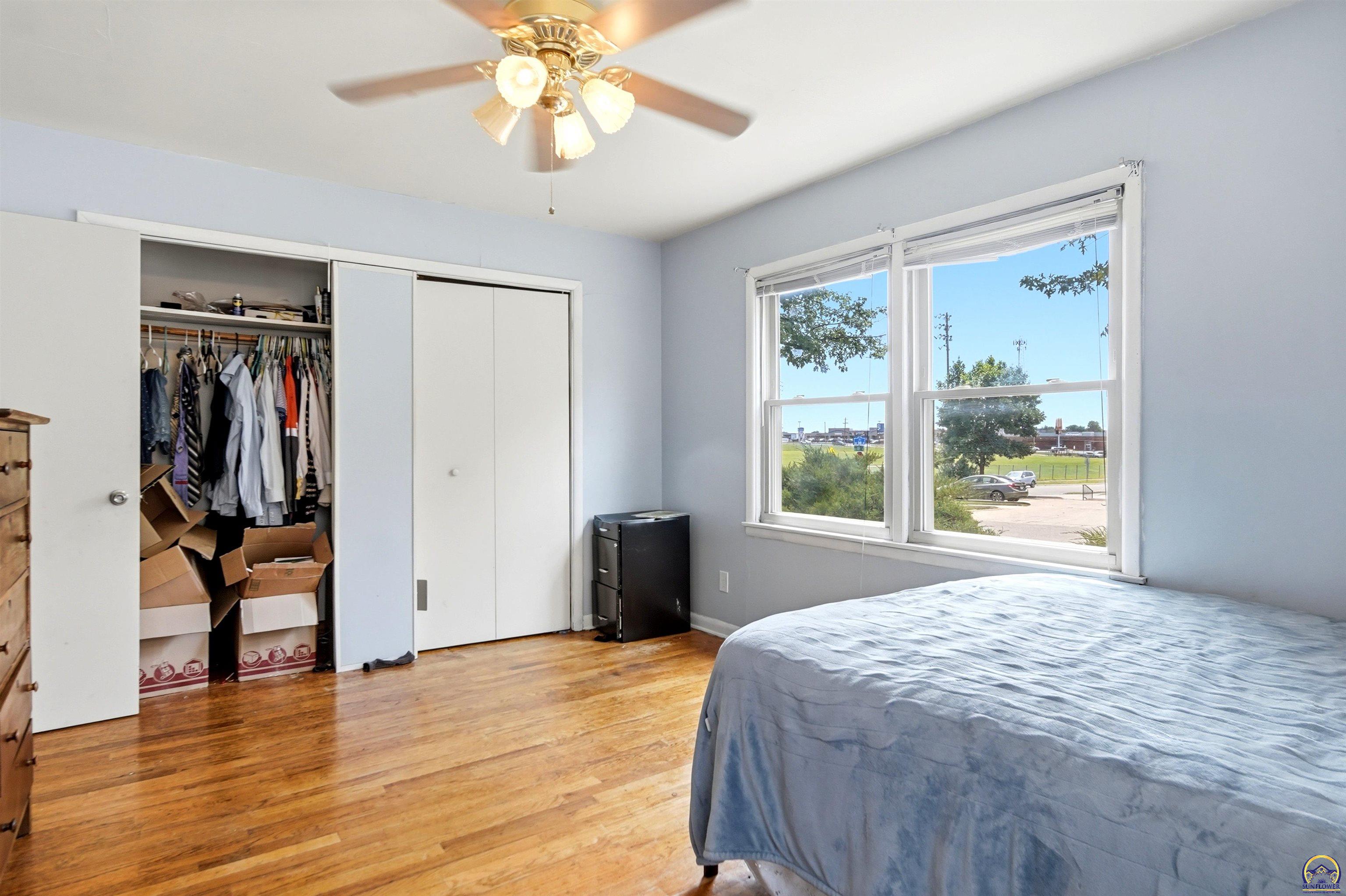 5700 Southwest 20th Street Topeka, KS 66604 - Photo 16 of 29