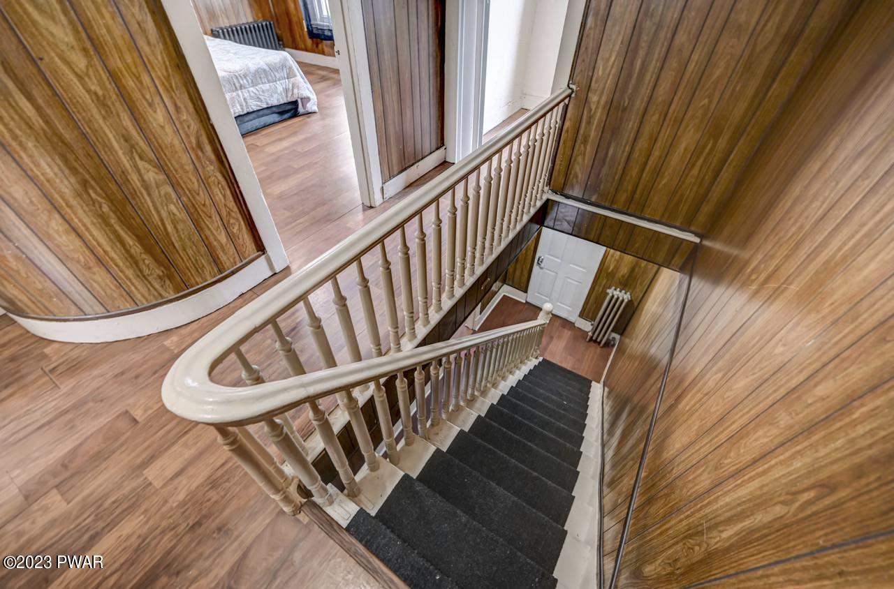 501 Hampton Street Scranton, PA 18504 - Photo 43 of 49
