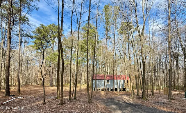 $123,000 | 1176 Folley Road, Elizabeth City, NC 27909