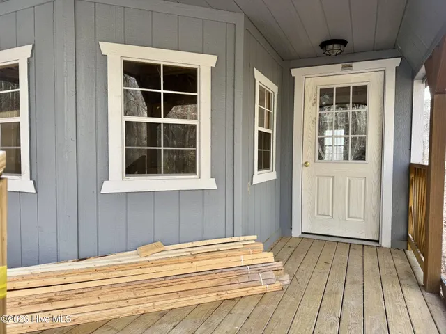 $123,000 | 1176 Folley Road, Elizabeth City, NC 27909