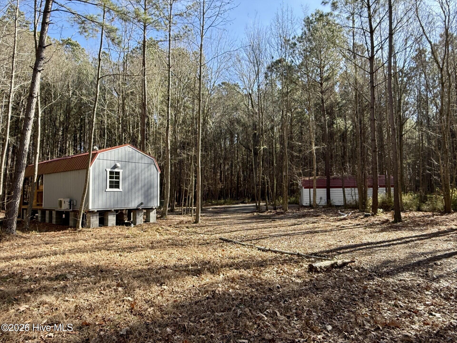 1176 Folley Road Elizabeth City, NC 27909 - Photo 15 of 45 0c71da86-de94-422f-b52d-f098ae263a8b