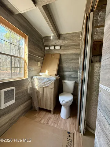 $123,000 | 1176 Folley Road, Elizabeth City, NC 27909