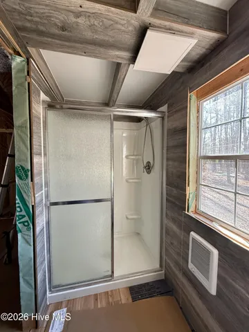 $123,000 | 1176 Folley Road, Elizabeth City, NC 27909