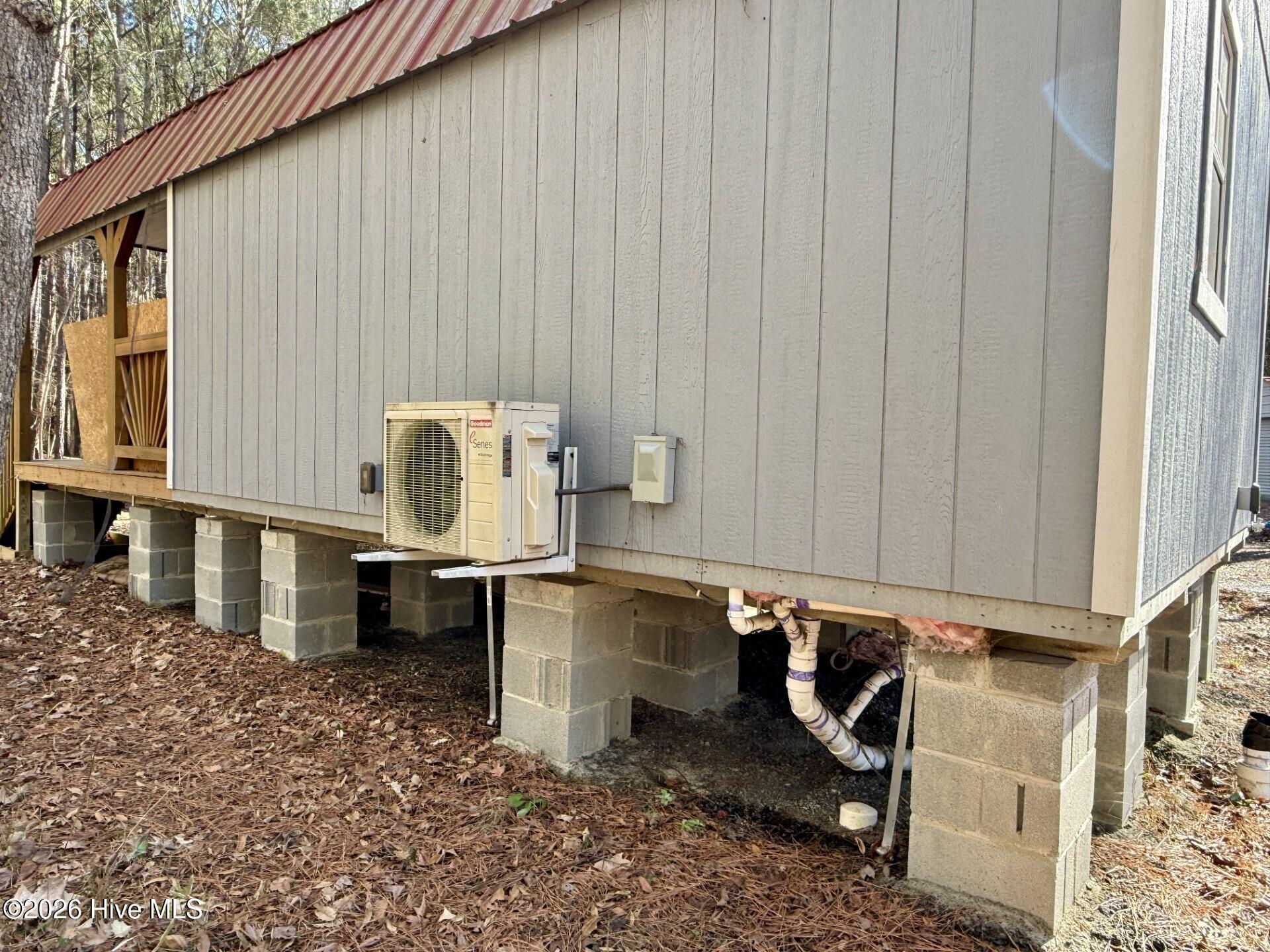 1176 Folley Road Elizabeth City, NC 27909 - Photo 20 of 45 3de8f6ce-7cca-4ad6-b660-b747c157266b