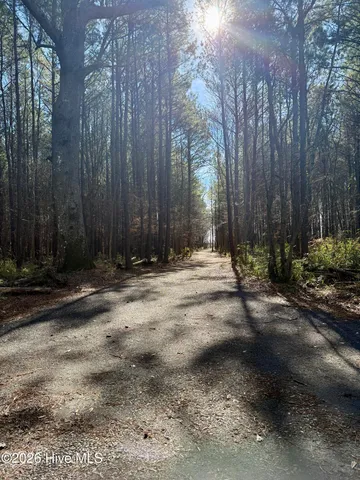 $123,000 | 1176 Folley Road, Elizabeth City, NC 27909