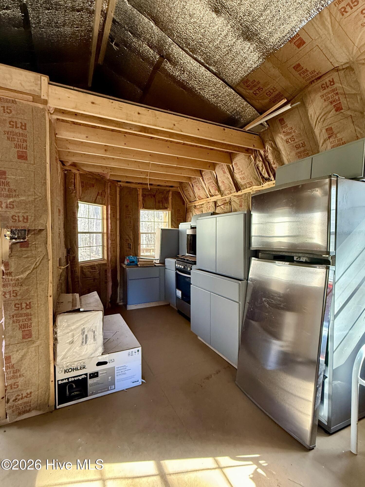 1176 Folley Road Elizabeth City, NC 27909 - Photo 21 of 45 7d0ddec0-a368-45d5-b443-0dab56491d7f