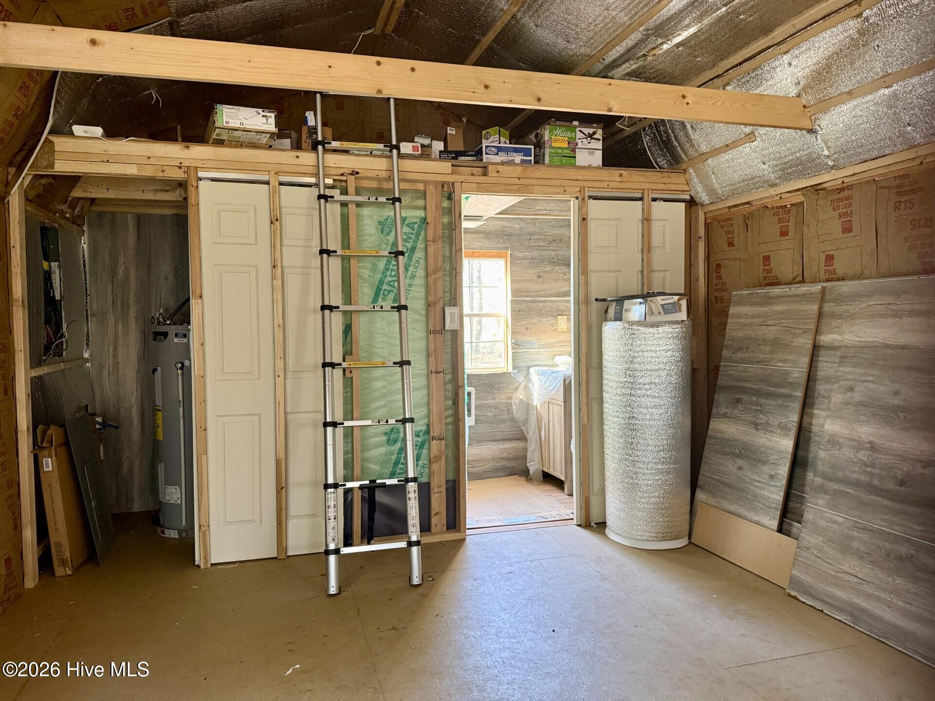 1176 Folley Road Elizabeth City, NC 27909 - Photo 22 of 45 3db9b758-c0e4-402c-8e19-aeae9bc354b4