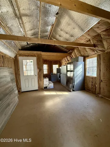 $123,000 | 1176 Folley Road, Elizabeth City, NC 27909