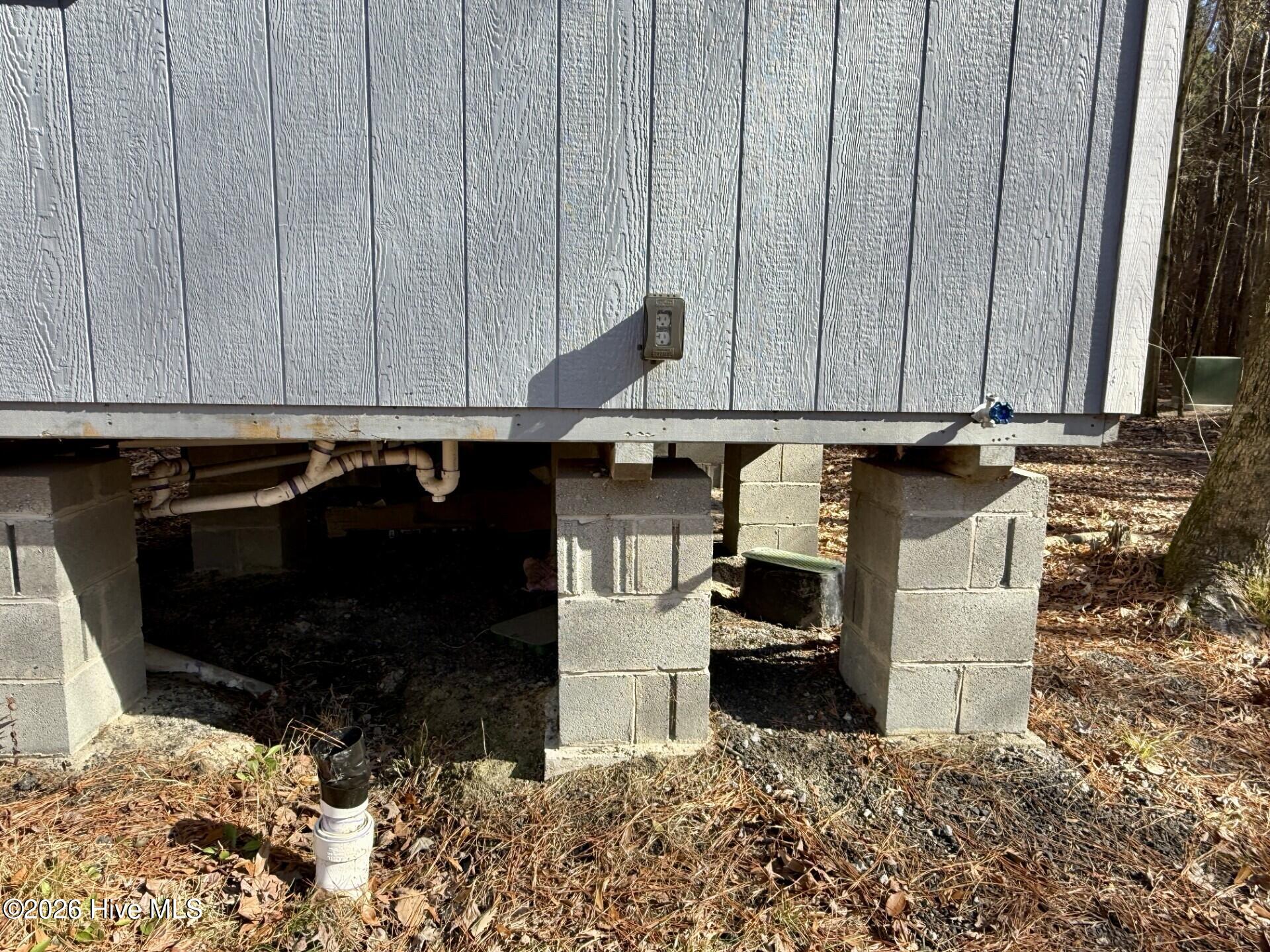 1176 Folley Road Elizabeth City, NC 27909 - Photo 25 of 45 ff3061e5-8de7-4349-8cb9-c71e18cfdf15