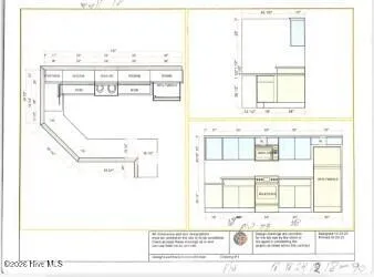$123,000 | 1176 Folley Road, Elizabeth City, NC 27909