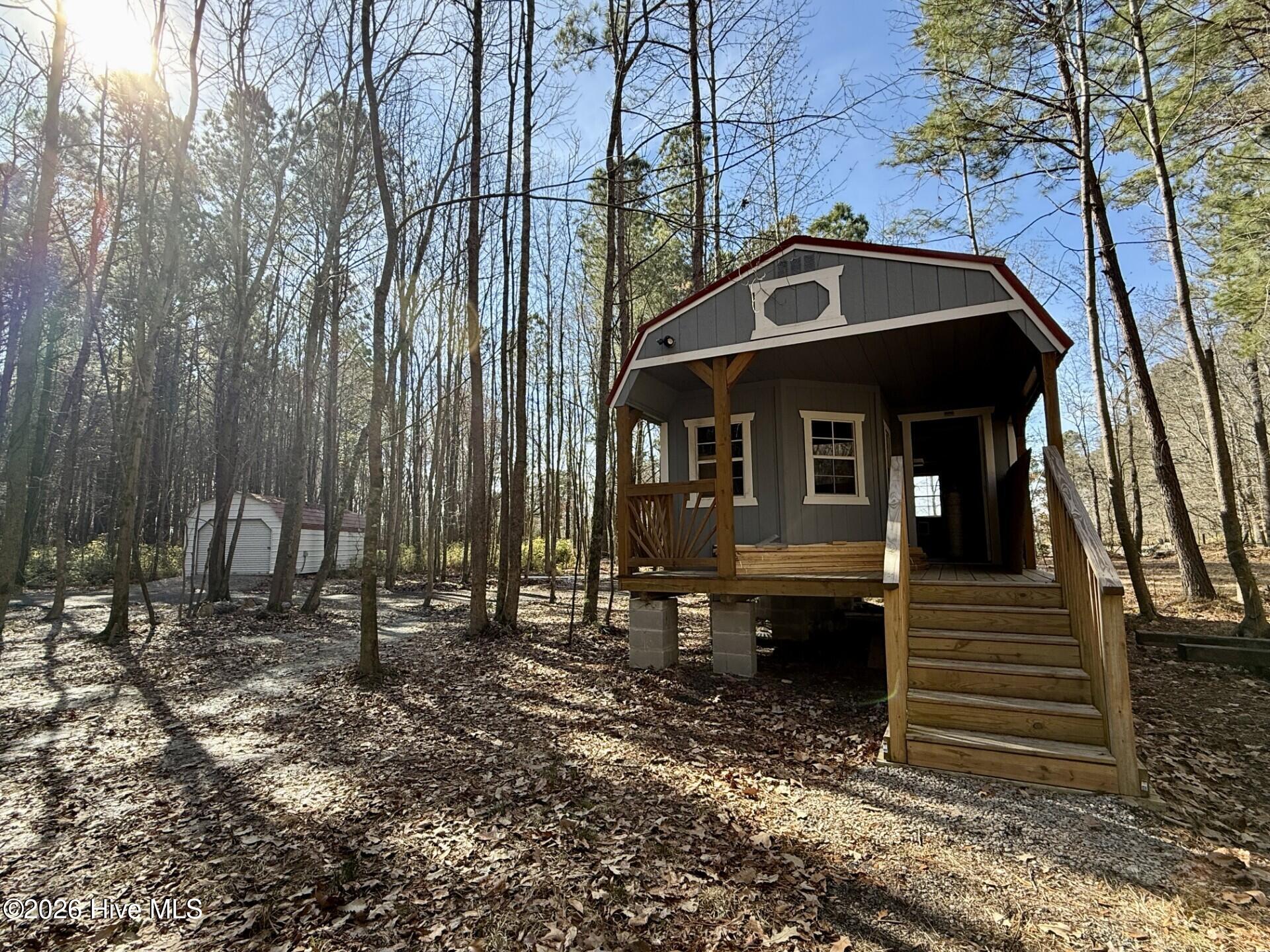 1176 Folley Road Elizabeth City, NC 27909 - Photo 26 of 45 68bdb08d-cd8b-4251-bdf2-d38659adb1d9