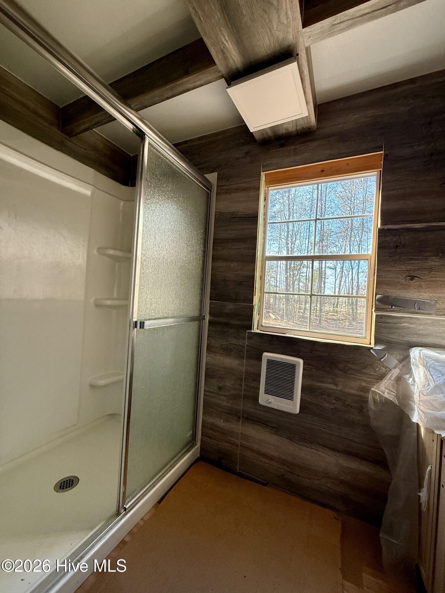 1176 Folley Road Elizabeth City, NC 27909 - Photo 28 of 45 3a378090-b747-4e91-b3c8-2e3d8a5d30d5