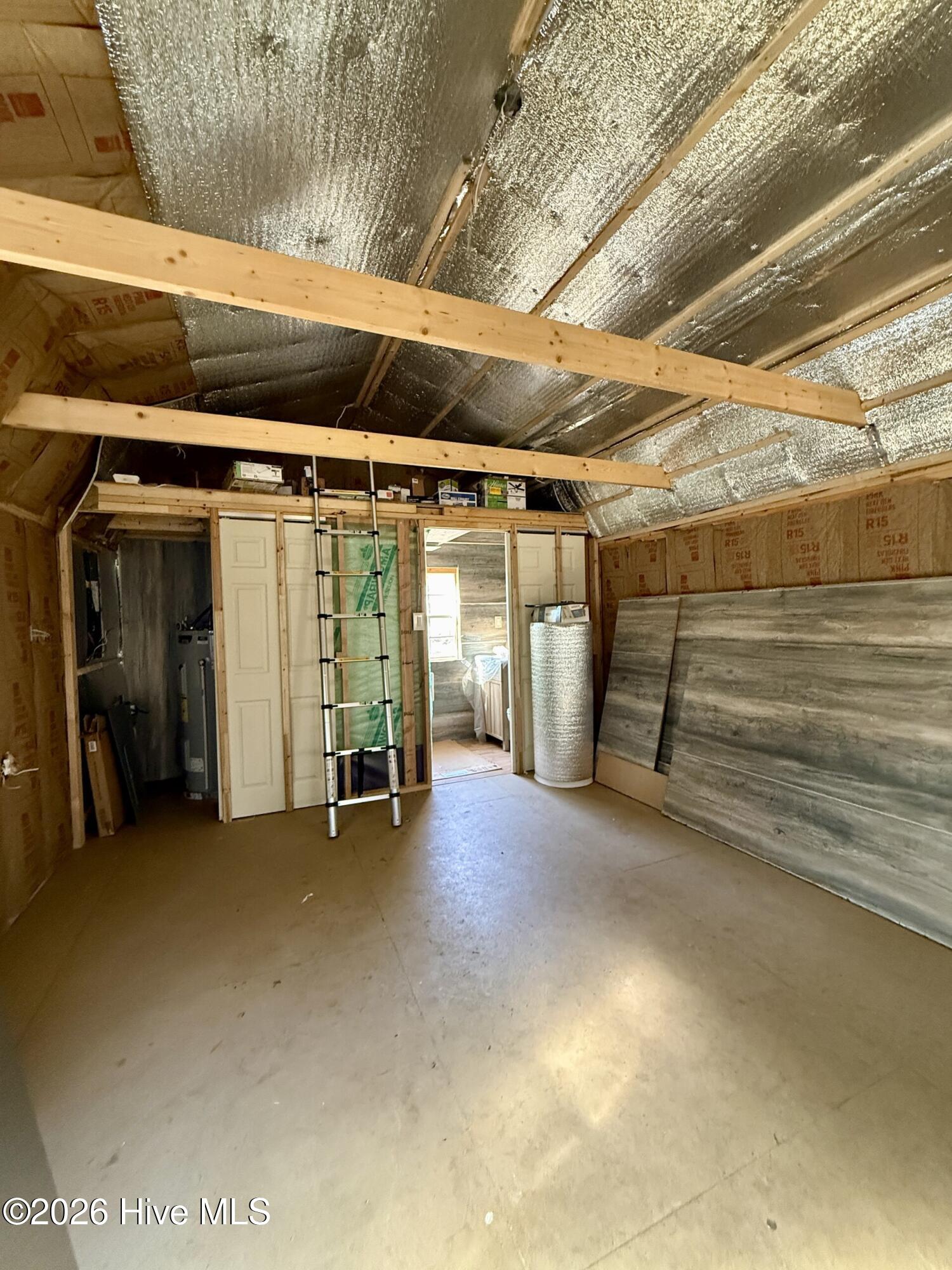 1176 Folley Road Elizabeth City, NC 27909 - Photo 30 of 45 aed86371-6057-4b72-a147-ac6aa0ad574d