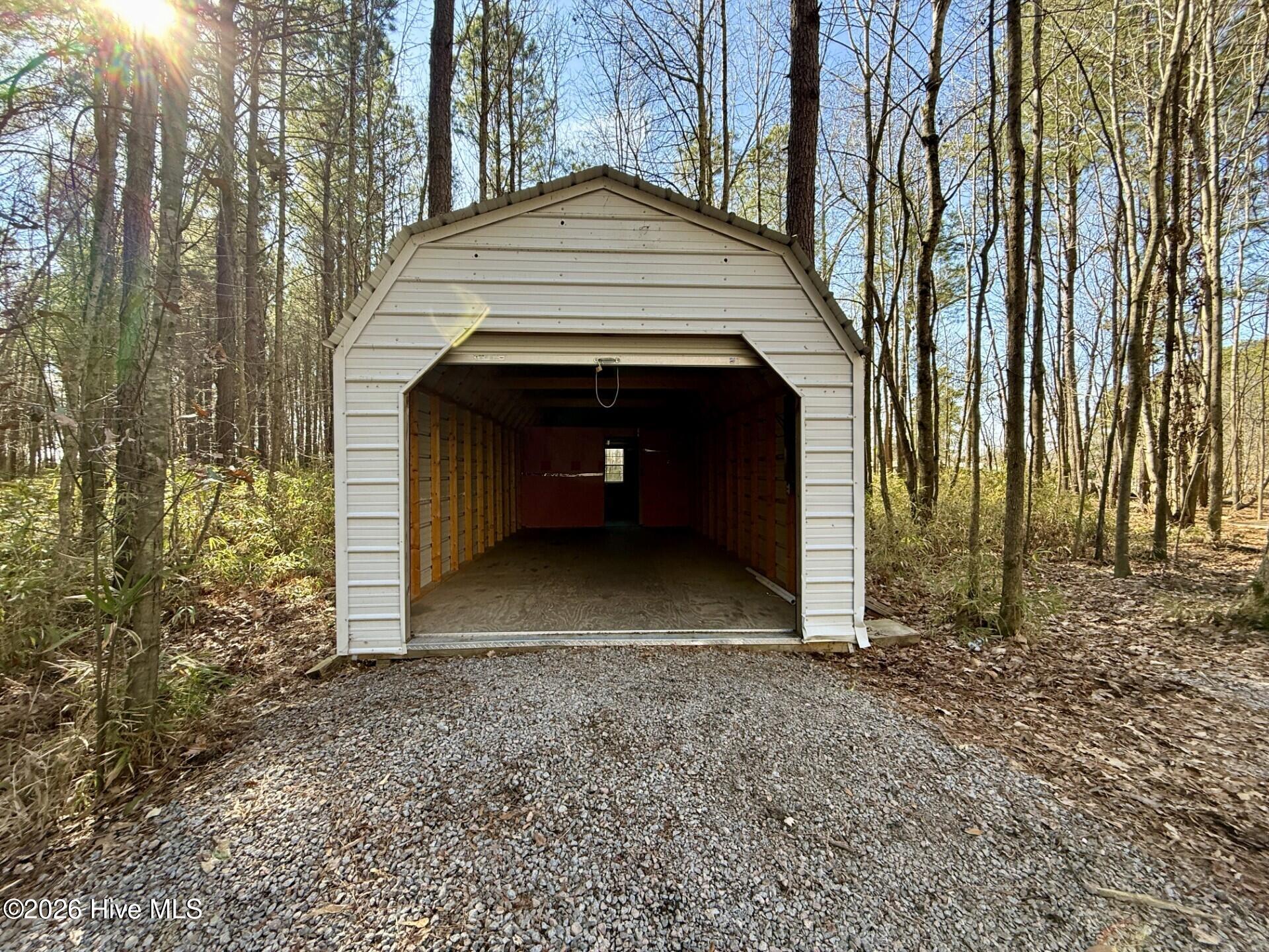 1176 Folley Road Elizabeth City, NC 27909 - Photo 3 of 45 7f50bda5-91f9-466e-8824-307341ee9841