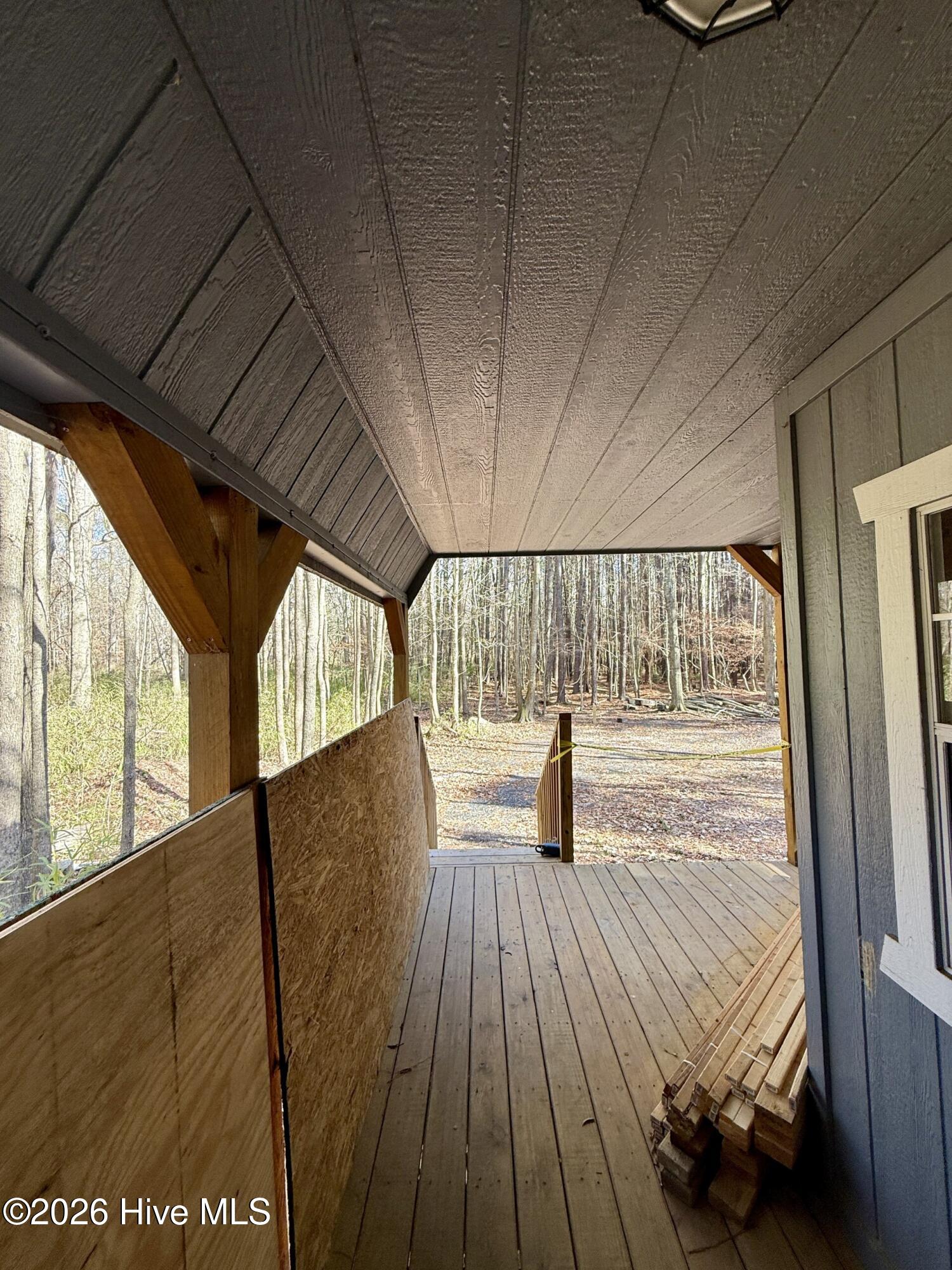 1176 Folley Road Elizabeth City, NC 27909 - Photo 31 of 45 50139975-40ac-441a-8306-3eb32bddbd5c