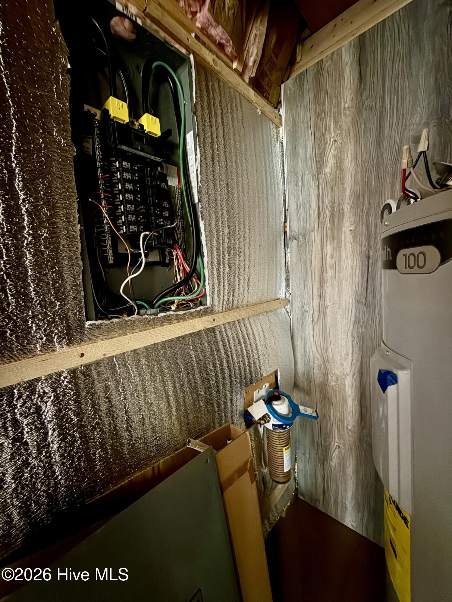 1176 Folley Road Elizabeth City, NC 27909 - Photo 32 of 45 dfe1f3b0-cf63-4132-b3d4-12e67f817a87