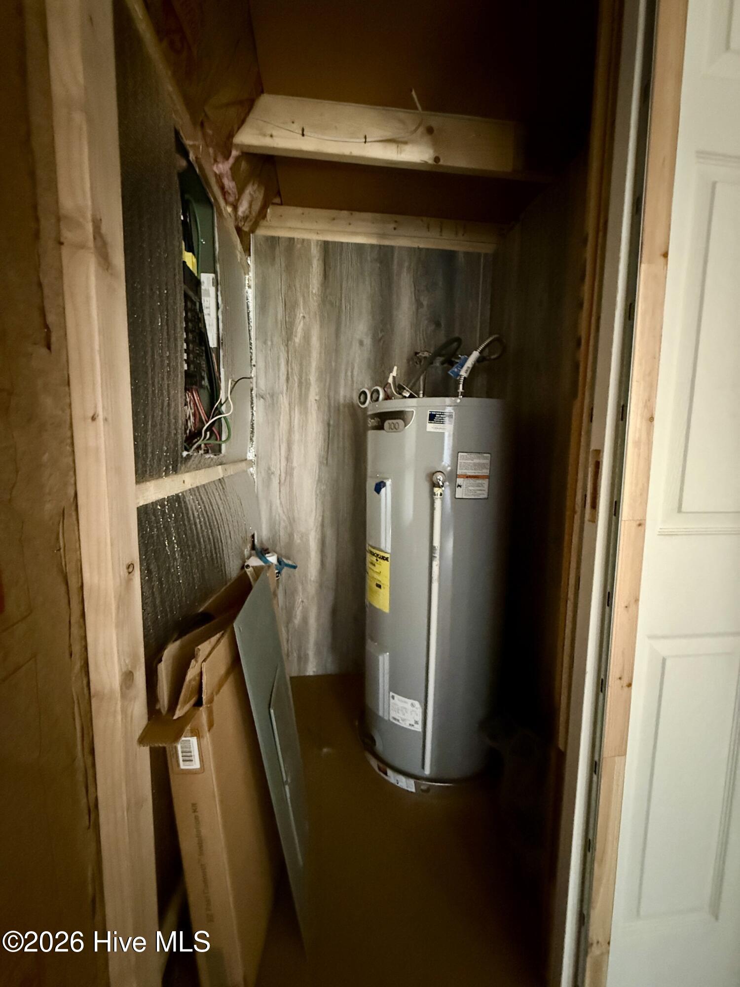 1176 Folley Road Elizabeth City, NC 27909 - Photo 33 of 45 08833d80-6fe0-4e1d-8108-ce90536038d7