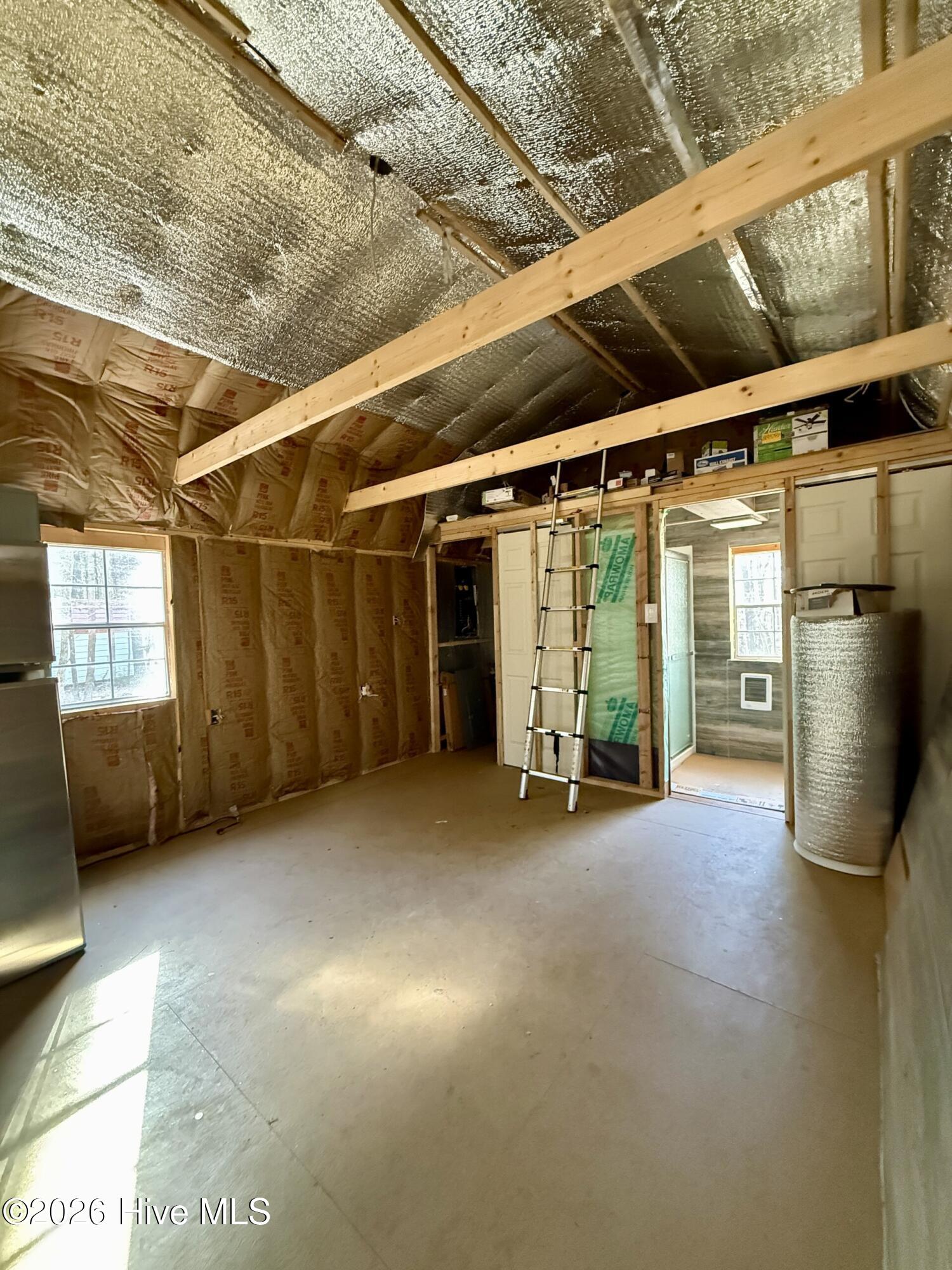 1176 Folley Road Elizabeth City, NC 27909 - Photo 34 of 45 d3813585-7921-4bc8-ba94-381f74a05010