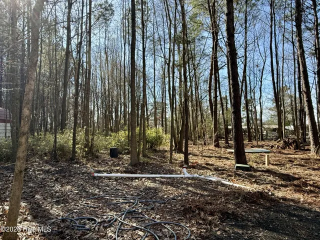 $123,000 | 1176 Folley Road, Elizabeth City, NC 27909