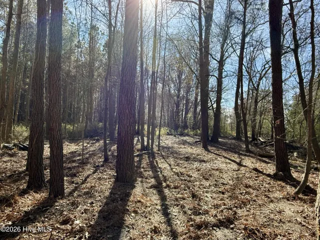 $123,000 | 1176 Folley Road, Elizabeth City, NC 27909