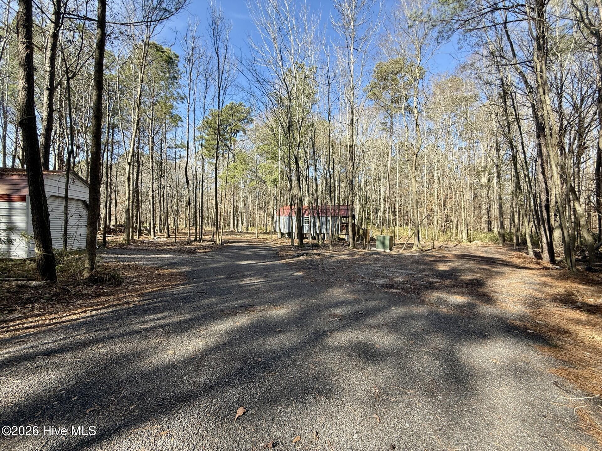 1176 Folley Road Elizabeth City, NC 27909 - Photo 36 of 45 0dc3c45a-a939-4143-a9c7-33165be89f47