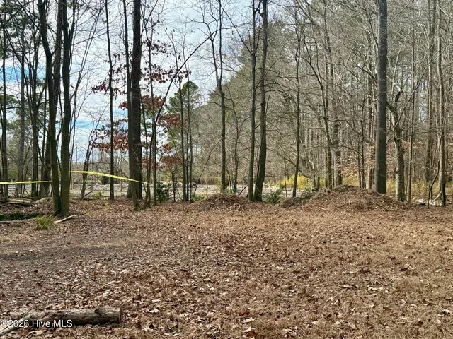 $123,000 | 1176 Folley Road, Elizabeth City, NC 27909