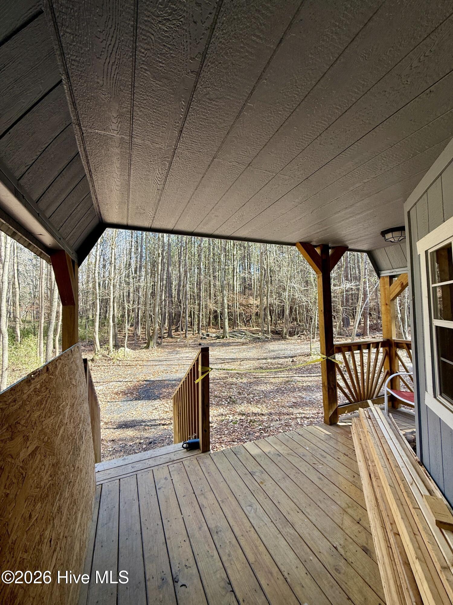 1176 Folley Road Elizabeth City, NC 27909 - Photo 37 of 45 77cea846-a409-4529-84bb-feae79d32431