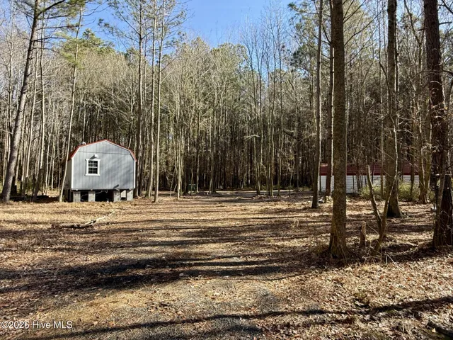$123,000 | 1176 Folley Road, Elizabeth City, NC 27909