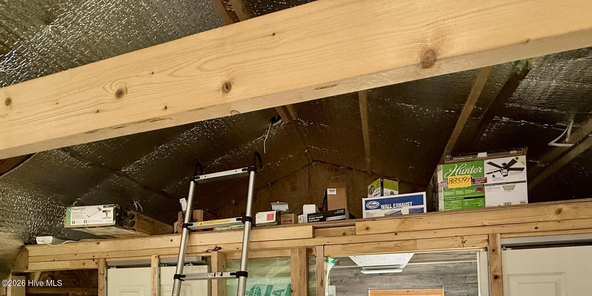 1176 Folley Road Elizabeth City, NC 27909 - Photo 38 of 45 6212c00f-451d-47e4-aa13-4d92c5bc4d52