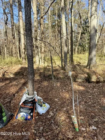 $123,000 | 1176 Folley Road, Elizabeth City, NC 27909