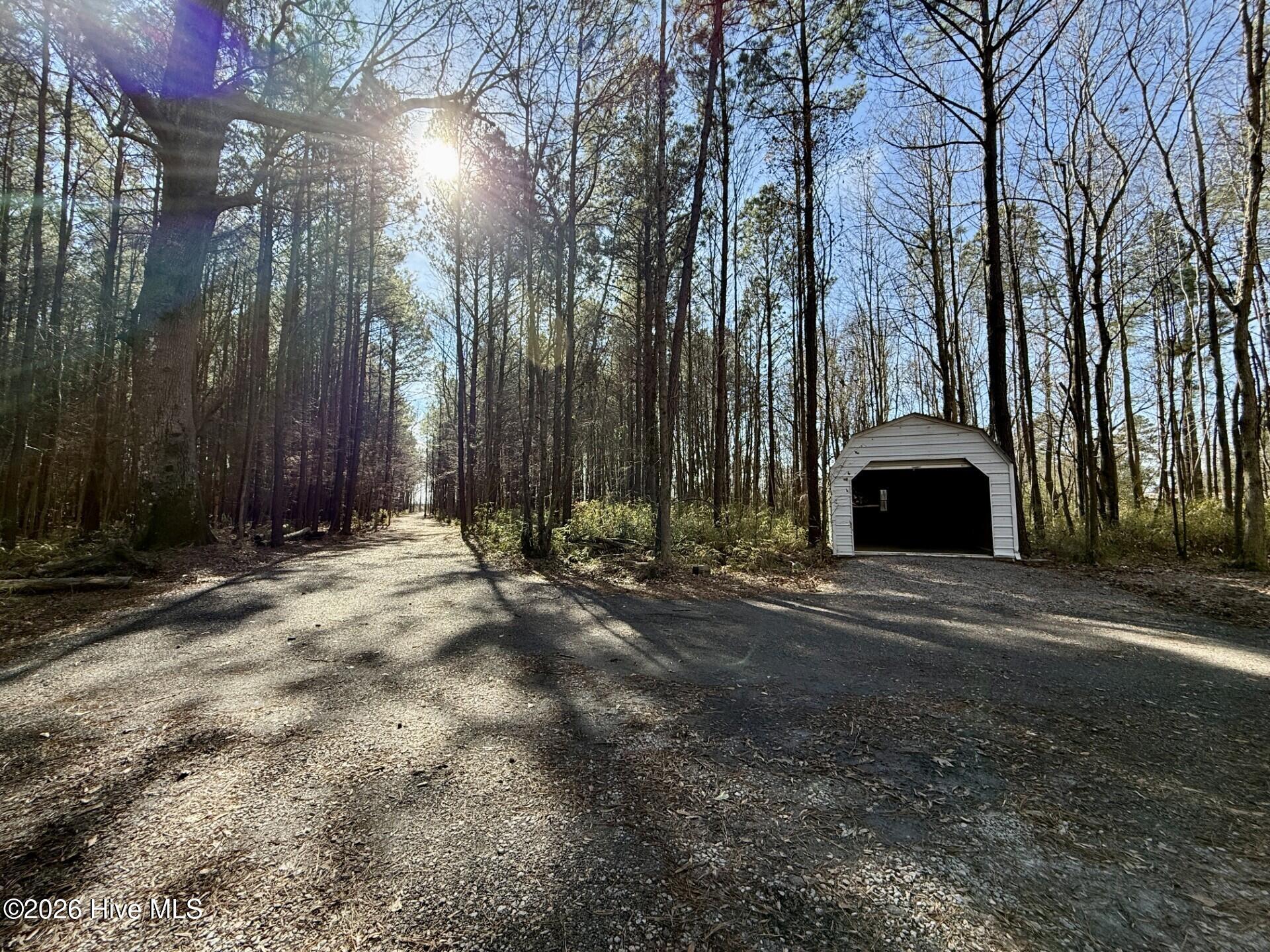 1176 Folley Road Elizabeth City, NC 27909 - Photo 4 of 45 5413ae0f-77d7-4f0d-abaa-695da6967e85