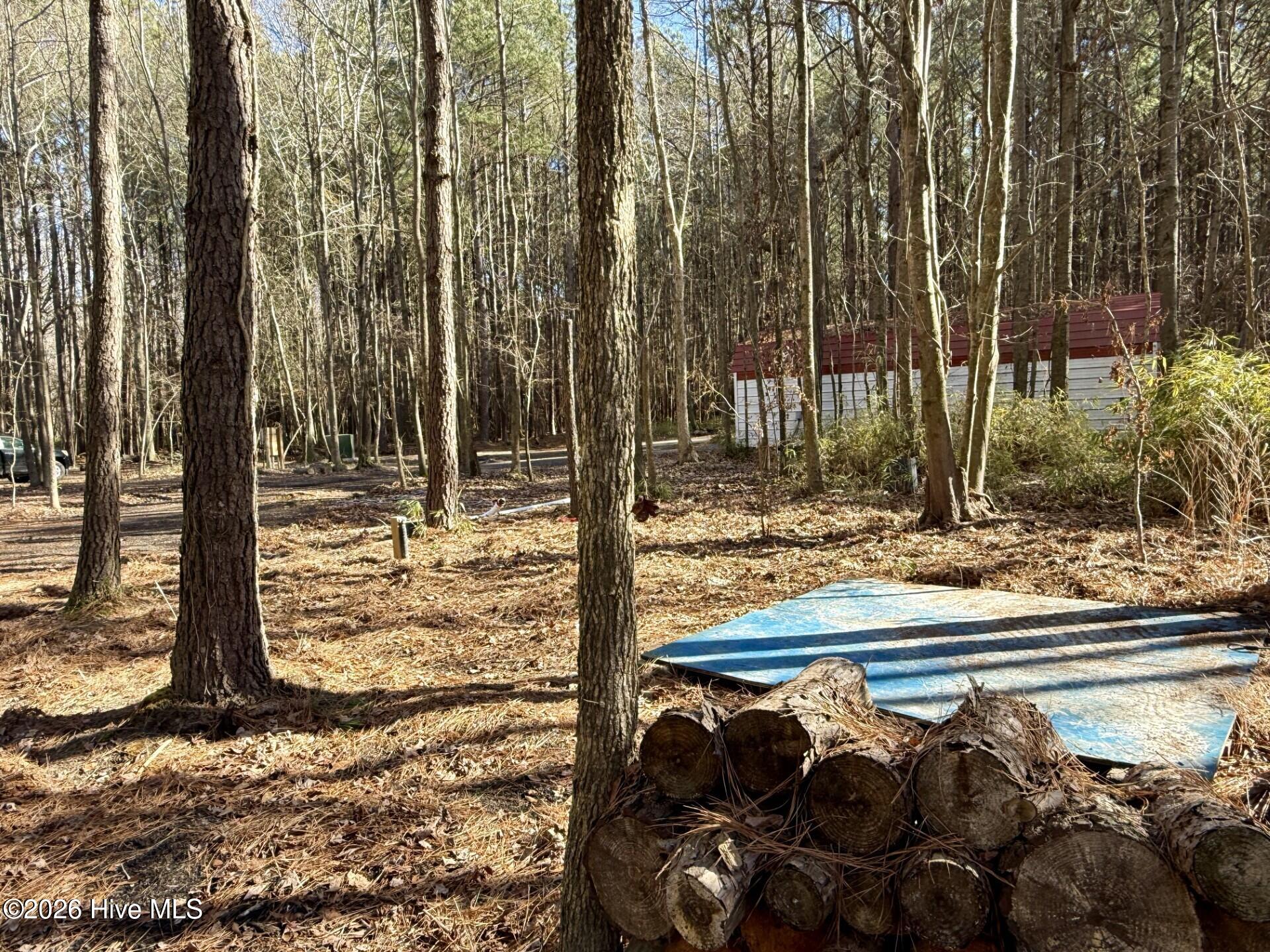 1176 Folley Road Elizabeth City, NC 27909 - Photo 42 of 45 d91888ae-5875-4161-aa2b-7fb799a76fb9