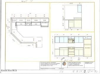 1176 Folley Road Elizabeth City, NC 27909 - Photo 43 of 45 0273218e-c9ae-4d47-9f6d-2ee8ab1e353e