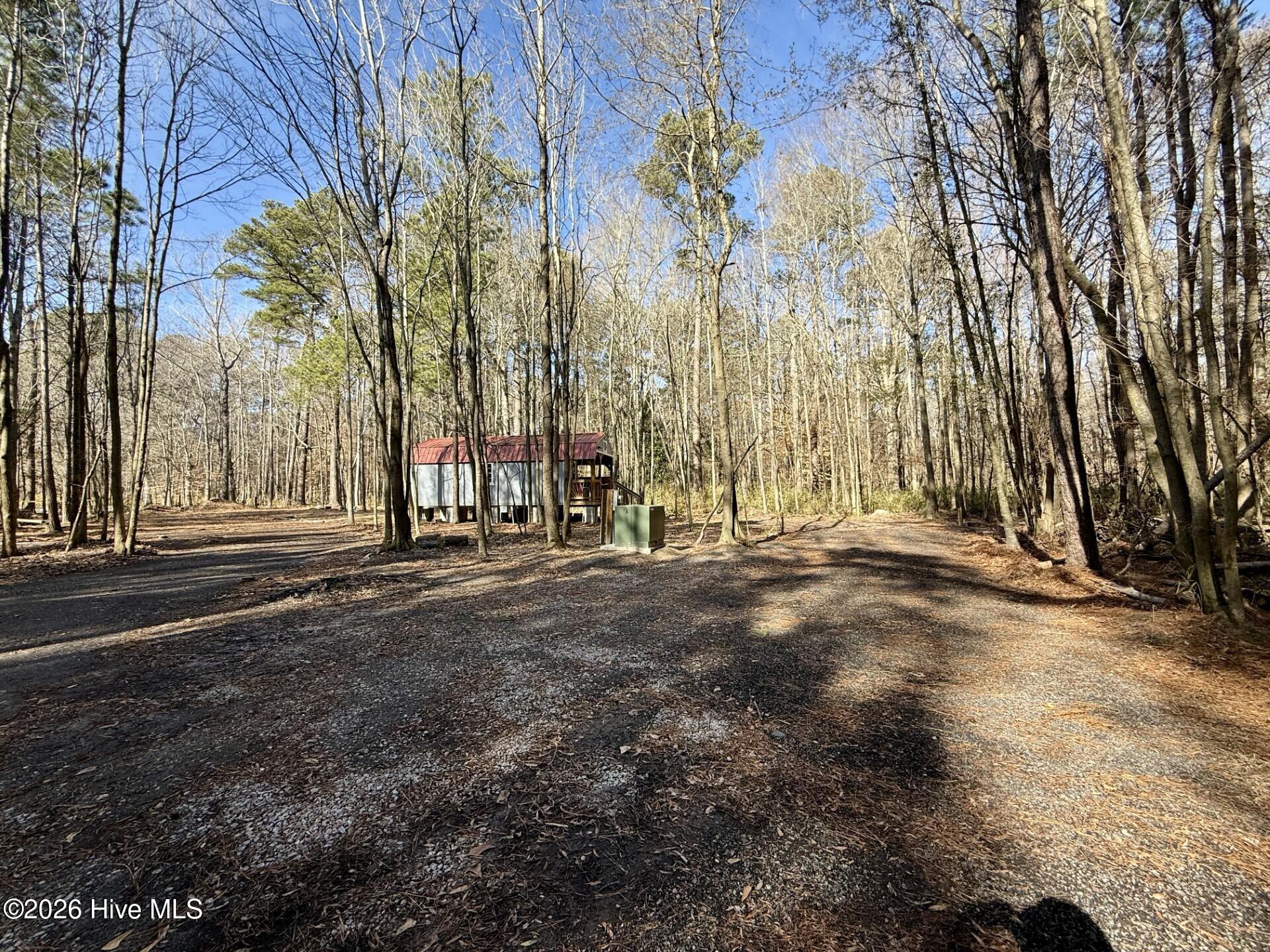 1176 Folley Road Elizabeth City, NC 27909 - Photo 44 of 45 f14173a2-3544-47de-b78f-0479e9663766