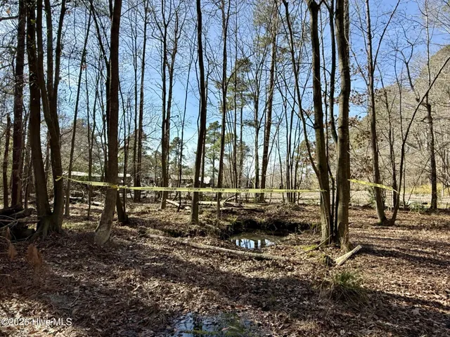 $123,000 | 1176 Folley Road, Elizabeth City, NC 27909