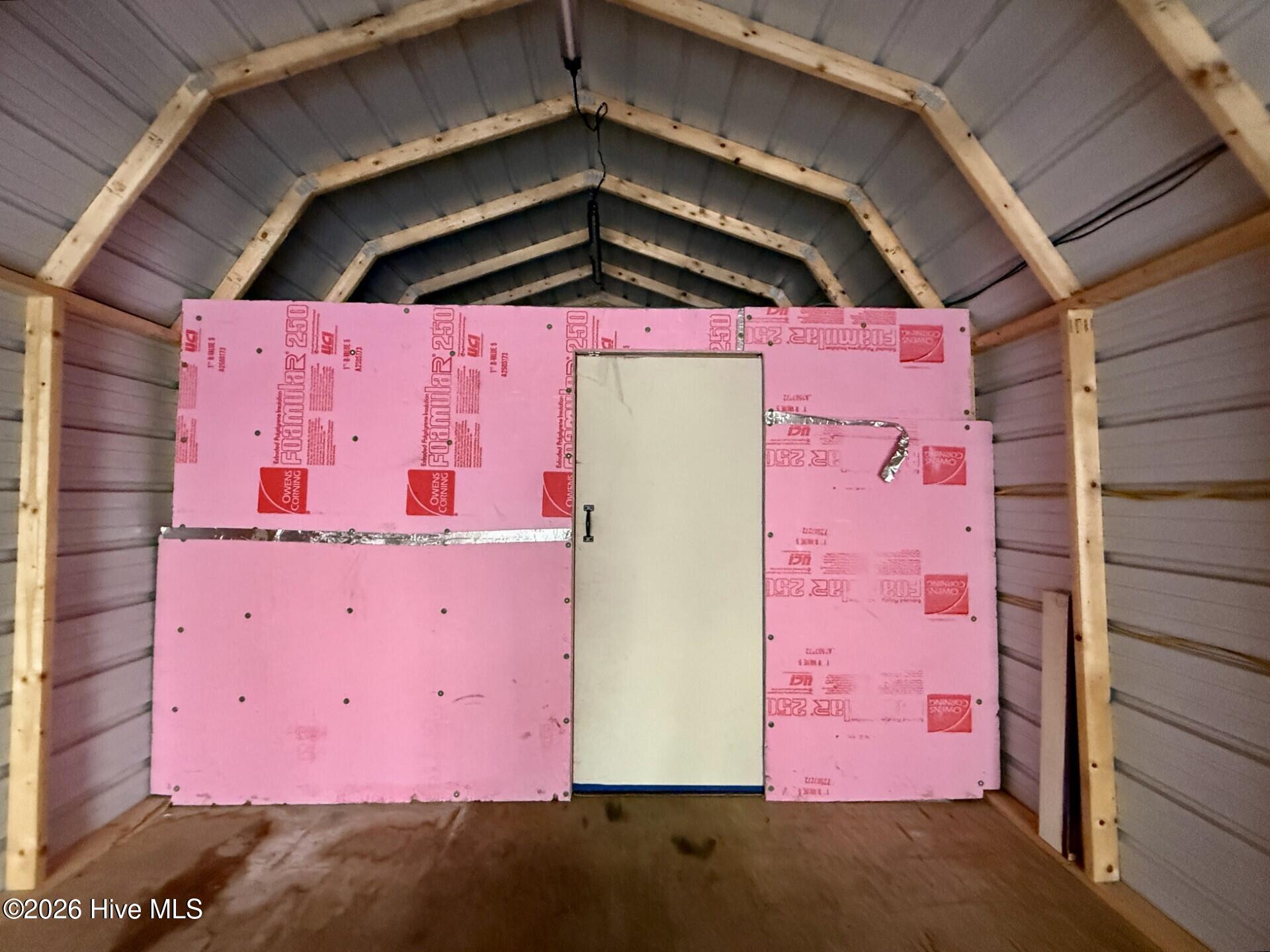 1176 Folley Road Elizabeth City, NC 27909 - Photo 7 of 45 659f67c1-6e8e-4531-a848-78298de8b9e8