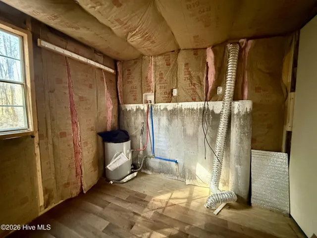 $123,000 | 1176 Folley Road, Elizabeth City, NC 27909