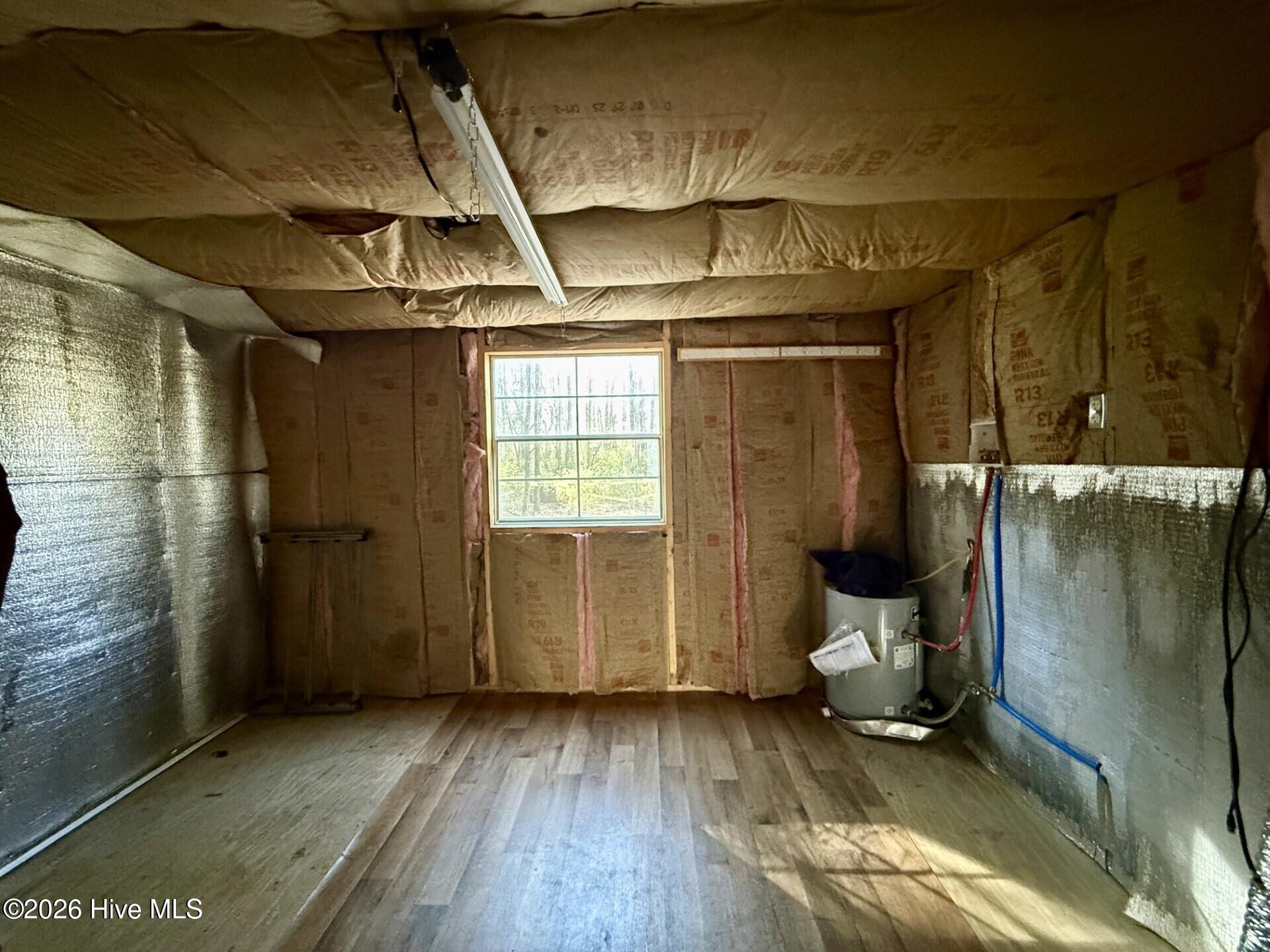 1176 Folley Road Elizabeth City, NC 27909 - Photo 8 of 45 8737d60a-5b48-4b97-b9ef-c895b7693f0e