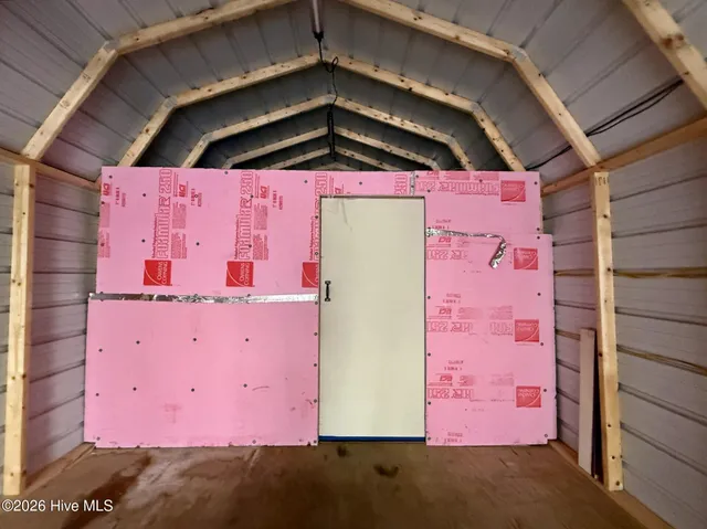 $123,000 | 1176 Folley Road, Elizabeth City, NC 27909