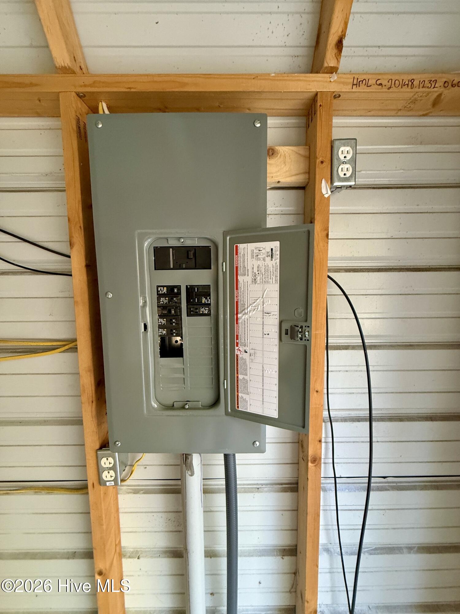 1176 Folley Road Elizabeth City, NC 27909 - Photo 9 of 45 4259327c-b7af-4fc8-9dea-6349503dbf45