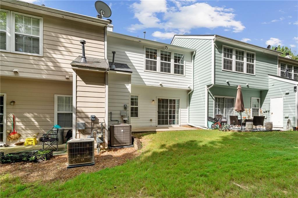 4100 Howell Park Road Duluth, GA 30096 - Photo 27 of 34 Gallery Image 27