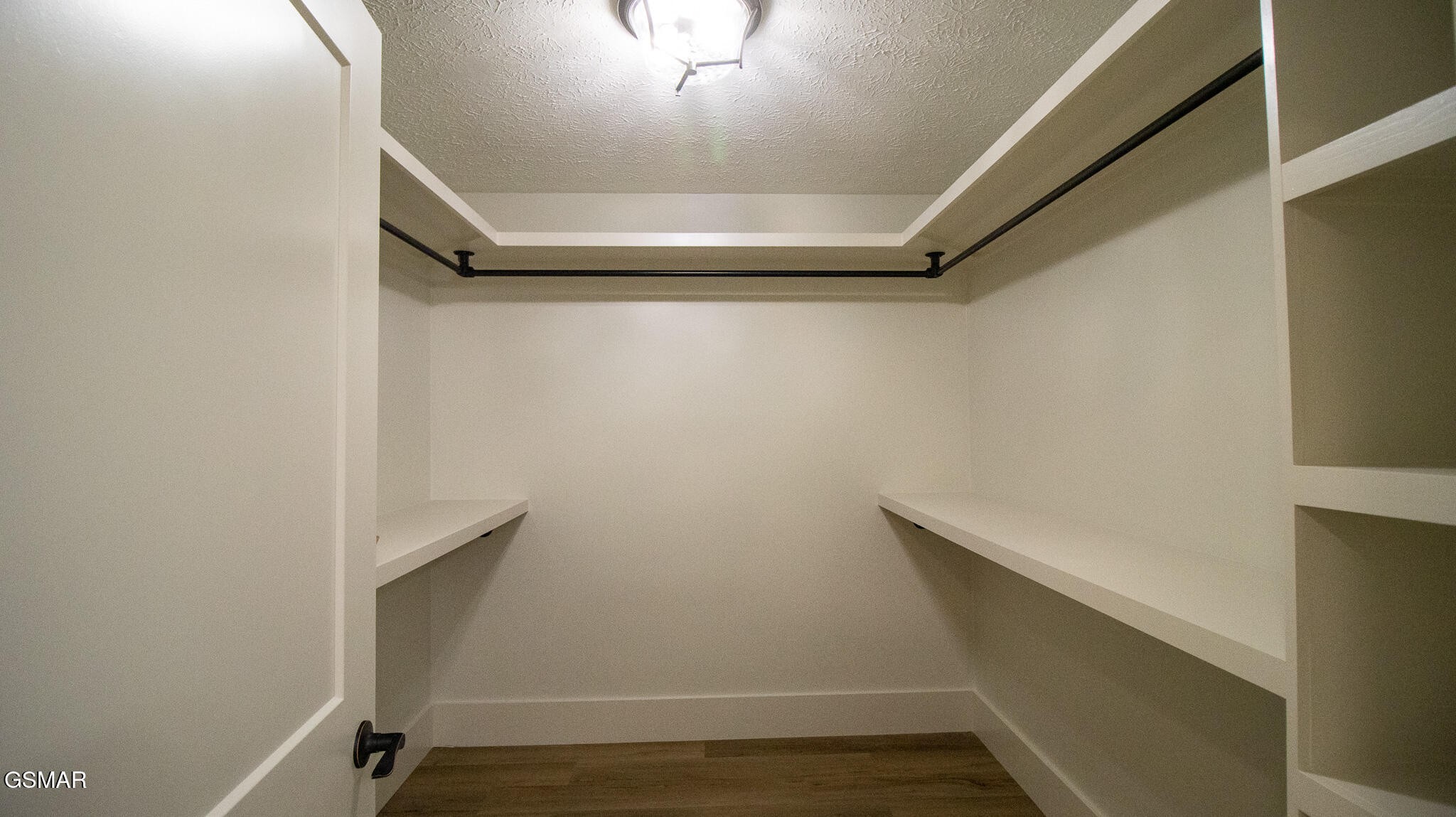 440 Flat Creek Road Sevierville, TN 37876 - Photo 28 of 38 Gallery Image 28