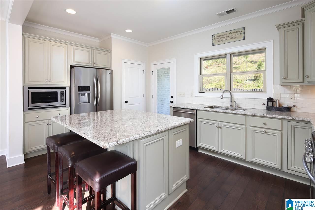 2748 Montauk Road Birmingham, AL 35226 - Photo 13 of 33 Gallery Image 13
