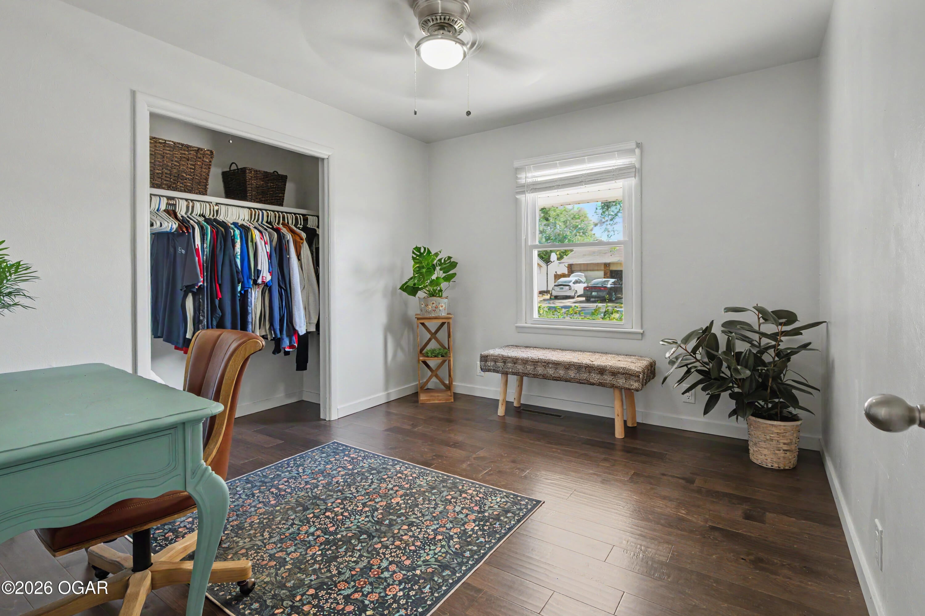 709 Arthur Aull Road Lamar, MO 64759 - Photo 22 of 41 Gallery Image 22