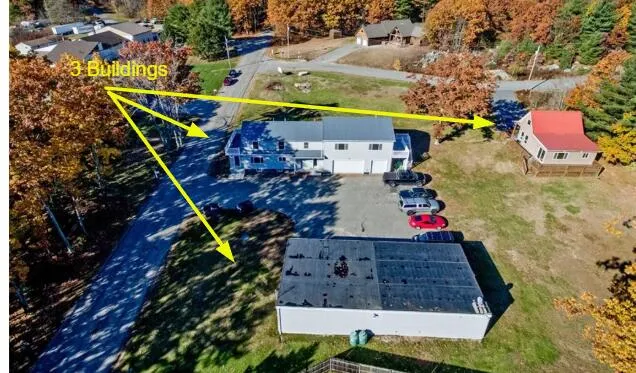 $1,200,000 | 6 Proctor Road, Unit A, Biddeford, ME 04005