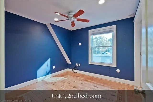 $1,200,000 | 6 Proctor Road, Unit A, Biddeford, ME 04005